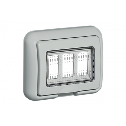 Cotiza Modular Residencial en guzman.cl