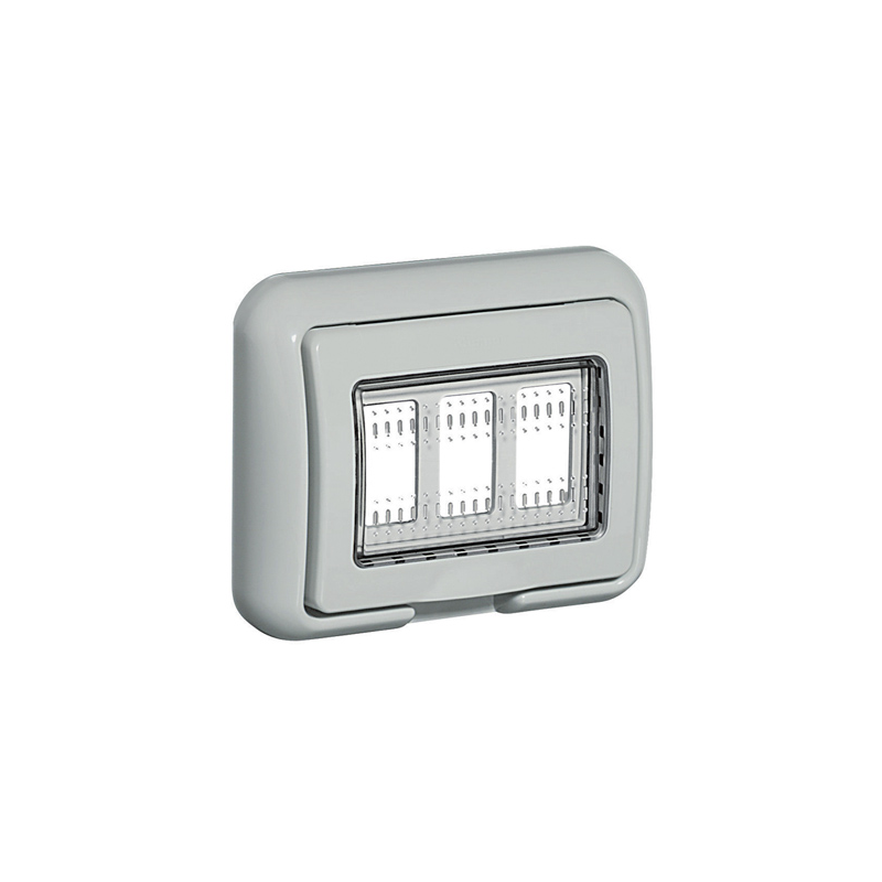 Cotiza Modular Residencial en guzman.cl