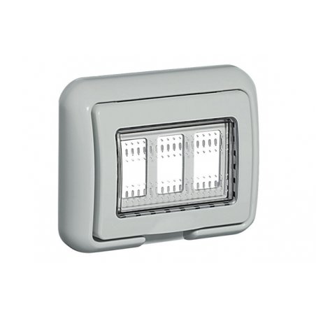 Cotiza Modular Residencial en guzman.cl