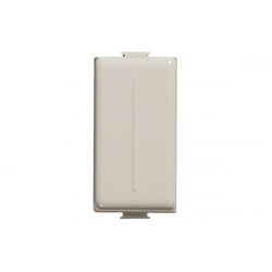 Cotiza Modular Residencial en guzman.cl