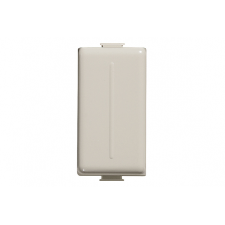 Cotiza Modular Residencial en guzman.cl