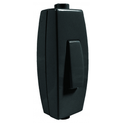 Cotiza Volante en guzman.cl