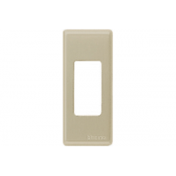 Cotiza Modular Residencial en guzman.cl