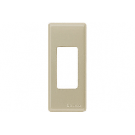 Cotiza Modular Residencial en guzman.cl