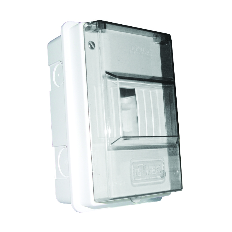 Cotiza Tableros en guzman.cl