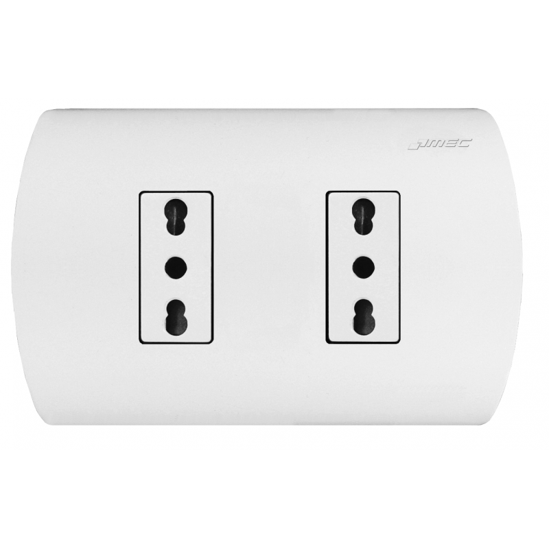 Cotiza Enchufes en guzman.cl