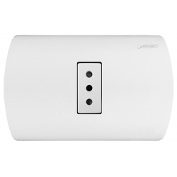 Cotiza Enchufes en guzman.cl