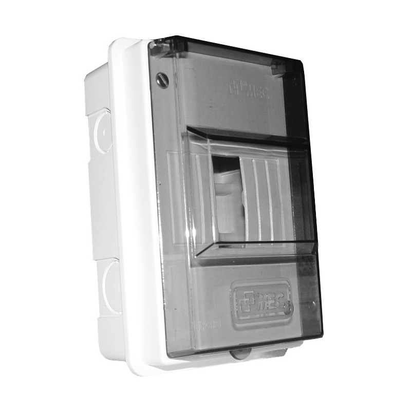 Cotiza Tableros en guzman.cl