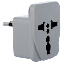 Cotiza Volante en guzman.cl