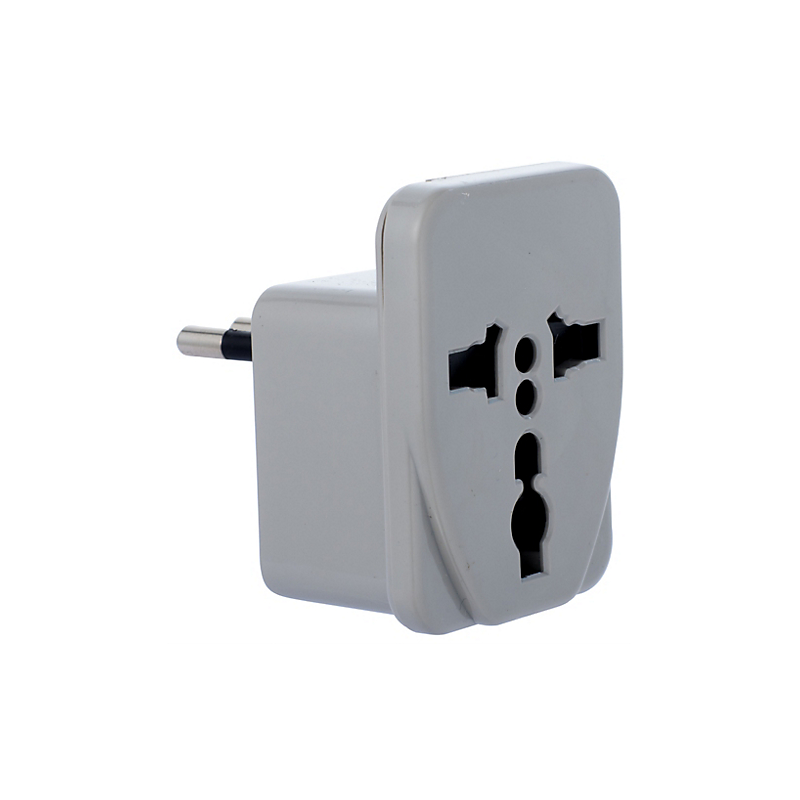 Cotiza Volante en guzman.cl