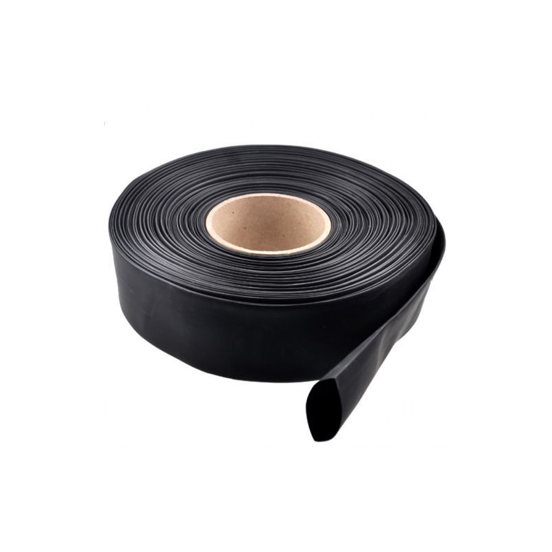 Cotiza Conexión y Aislación en guzman.cl