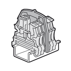 Cotiza Bornes y Accesorios en guzman.cl