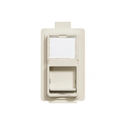 Cotiza Modular Residencial en guzman.cl