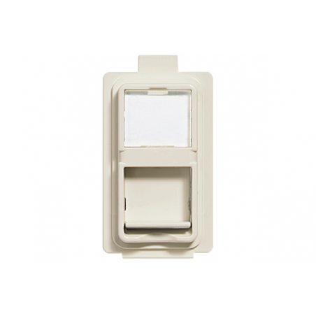 Cotiza Modular Residencial en guzman.cl