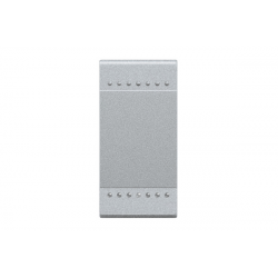 MODULO LIVING LIGHT TECH INTERRUPTOR 9/12 NT4001N