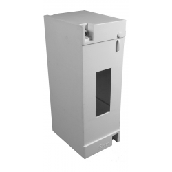 Cotiza Tableros en guzman.cl