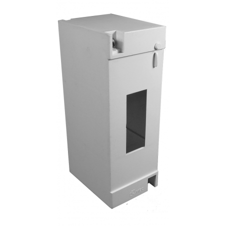 Cotiza Tableros en guzman.cl