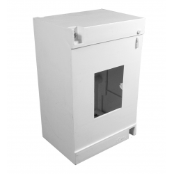 Cotiza Tableros en guzman.cl