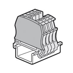 Cotiza Bornes y Accesorios en guzman.cl