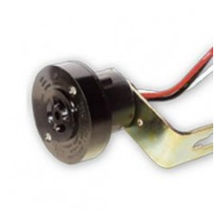 BASE PARA CELDA FOTOELECTRICA DE 1000W