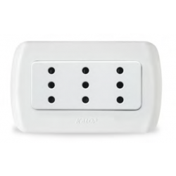 Cotiza Enchufes en guzman.cl