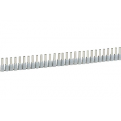 Cotiza Conexión y Aislación en guzman.cl