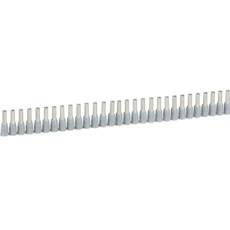 Cotiza Conexión y Aislación en guzman.cl