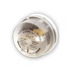 CELDA FOTOELECTRICA 1000W SIN BASE