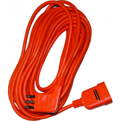 ALARGADOR 1 POSICION INDUSTRIAL 10A 20MTS