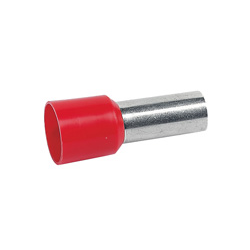 Cotiza Conexión y Aislación en guzman.cl