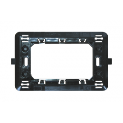 Cotiza Modular Residencial en guzman.cl