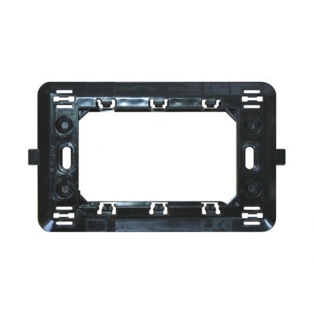 Cotiza Modular Residencial en guzman.cl