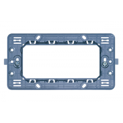 Cotiza Modular Residencial en guzman.cl