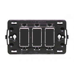 Cotiza Modular Residencial en guzman.cl