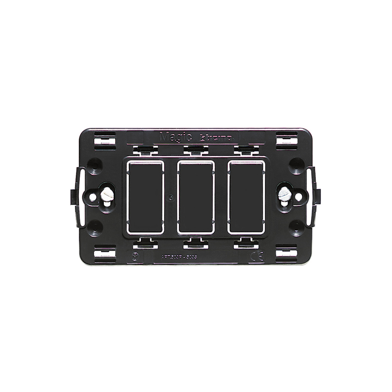 Cotiza Modular Residencial en guzman.cl