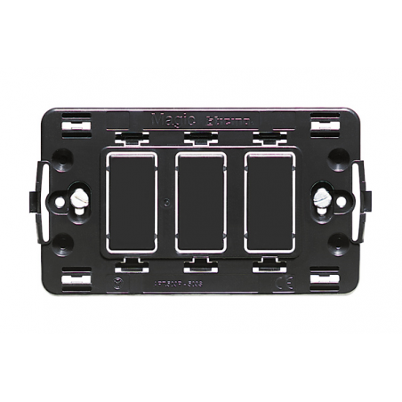 Cotiza Modular Residencial en guzman.cl