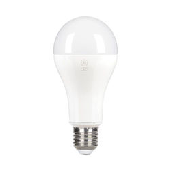 AMPOLLETA LED 220V E27 7W 3000K 470 Lm ENERGY A60 CLASICA