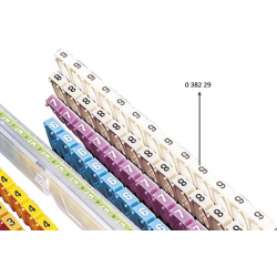 Cotiza Fijación y Accesorios en guzman.cl