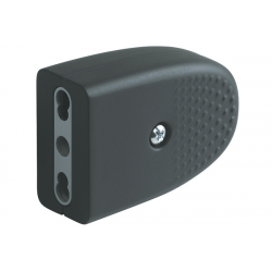 Cotiza Volante en guzman.cl