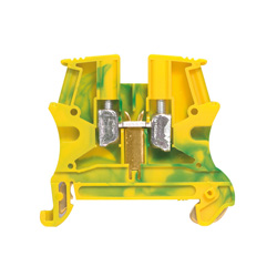 Cotiza Bornes y Accesorios en guzman.cl