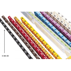 Cotiza Fijación y Accesorios en guzman.cl