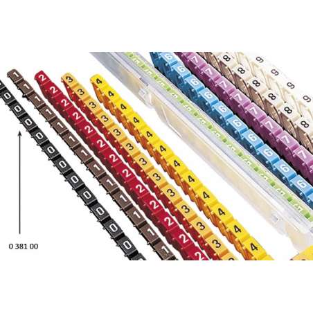 Cotiza Fijación y Accesorios en guzman.cl