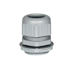 PRENSA ESTOPA PG-42 30-38MM IP68 098028