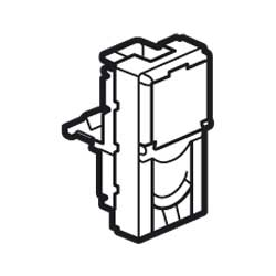 MODULO MOSAIC TM HEMBRA RJ-11 078730