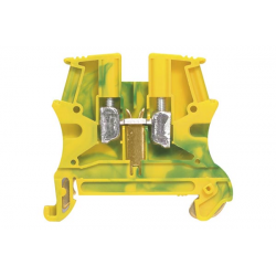 Cotiza Bornes y Accesorios en guzman.cl