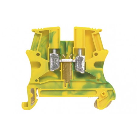 Cotiza Bornes y Accesorios en guzman.cl