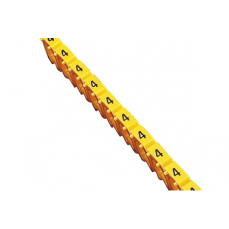 Cotiza Fijación y Accesorios en guzman.cl