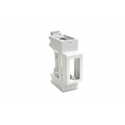 Cotiza Modular Residencial en guzman.cl