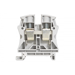 Cotiza Bornes y Accesorios en guzman.cl