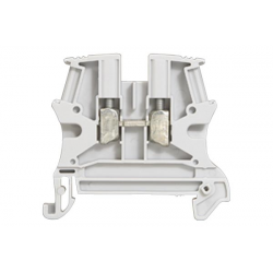 Cotiza Bornes y Accesorios en guzman.cl